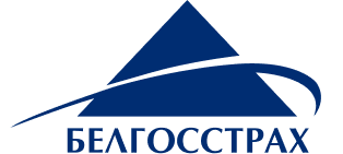 Belgosstrah